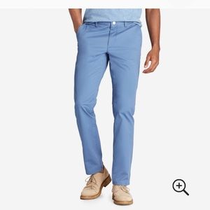 Blue bonobos, great condition